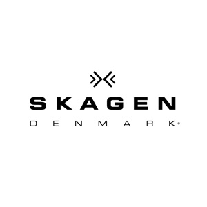 Skagen